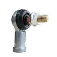 thumbnail image 1 of 2PCS-LHSA8 Ball Joint Rod End Bearing M8x1.25 Thread Rod Ends ,Low Friction, 1 of 6