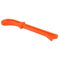 thumbnail image 4 of Saw Push Stick,  Plastic  Push Sticks  For Carpentry For Table Saw, 4 of 8