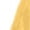 Yellow, variant on fheaev Women'S Upf 50  Sun Protection Hooded Zipper Jacket Lightweight Long Sleeve Sun Shirt for Hiking Outdoor Army Green S