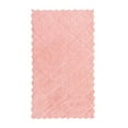 thumbnail image 3 of Toystoory Paño de cocina de microfibra súper absorbente, 5/10 Uds., alta eficiencia Suministros de limpieza para el hogar mezcla de colores 27*16 (5 piezas), 3 of 6