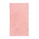 thumbnail image 1 of Ounissouiy 5/10 Uds. Paño de cocina de microfibra absorbente de doble capa más barato Type3 NO3, 1 of 6