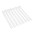 thumbnail image 2 of Pinchos para Brocheta Weber Acero de 33cm, 2 of 4