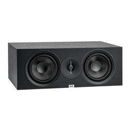 SpeakerCraft ASM57703 Profile AIM7 MT Three 7