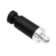 thumbnail image 3 of Motorcycle Oil Pressure Sensor for Harley Davidson Road Glide Cycle Pro 74438-99A 32-1396, 3 of 5