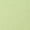 Light Yellow Green, variant on Women'S One Shoulder Tank Tops Sleeveless Slim Fit Cropped Tee Shirt Y2k Tops Light Yellow Green XL