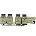 thumbnail image 3 of InkOwl Kit de Recharge de Toner de Remplacement pour Brother TN-630, TN-660 (Lot de 4), 3 of 3