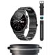thumbnail image 1 of Smartwatch Reloj Inteligente Unisex Con Pantalla Táctil, 1 of 8