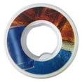thumbnail image 1 of Pod de Saveur pour Bouteille, Pod de Saveur Parfumé Doux pour Gym Entraînement Physique Type 1,Type 2,Type 3,Type 4,Type 5,Type 6,Type 7, 1 of 8