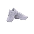 thumbnail image 2 of Tenis Sneakers con Brillo para Mujer Berness Peyton White, 2 of 4