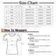 thumbnail image 2 of Liquidación ICHUANYI, camiseta de mujer de primavera y verano con cuello en V asimétrica de tres botones, camiseta de mujer de Color de estilo elegante Sexy ICHUANYI WER2023082200851, 2 of 4
