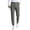 Army Green,#005, variant on Men's Stretch Golf Joggers Pants Slim Fit Tapered Casual Business Pants Golf Joggers Pant with Pockets,M