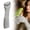 B, variant on Cat Gloves Bite Proof Animal Handling Gloves Cat Gloves To Prevent Scratching Cat Scratch Gloves Cat Grooming Gloves Cat Petting Gloves