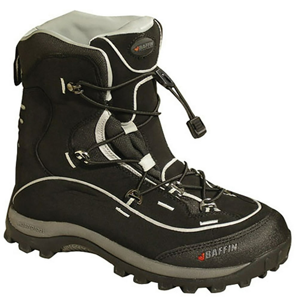 baffin snosport boot