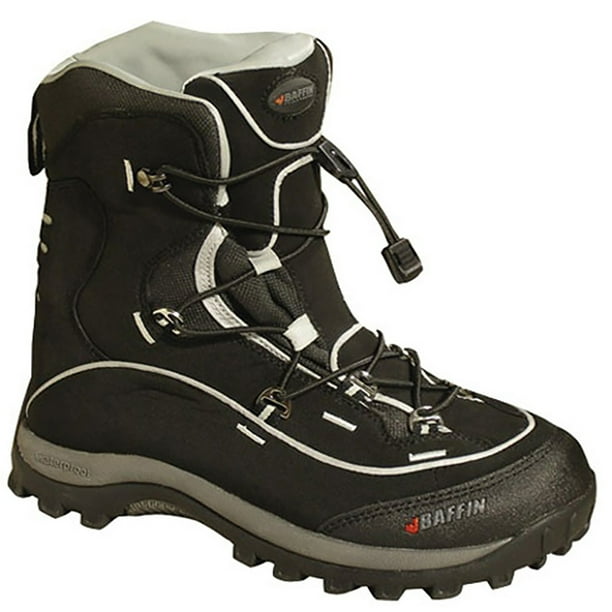 baffin boots black friday