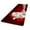 C, variant on Winter Rug For Entrance Heated Carpet Christmas Washable Rug Non-slip Living Room Underlay Carpet Indoor 50x80cm