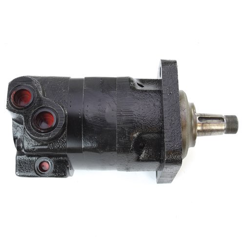 Hydraulic Drive Motor RH/LH, Premium Used, Bobcat, 6599718 Walmart