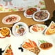 thumbnail image 1 of Pegatinas Estéticas para Álbumes Recortes Adhesivas Decorativas 100 Uds. Ordenador Portátil, 1 of 8