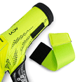 thumbnail image 4 of Guantes de Portero Rinat ACV1 Neo Pro | Hero Cut | Palma AXG Formula | Profesional | Sporta, 4 of 5