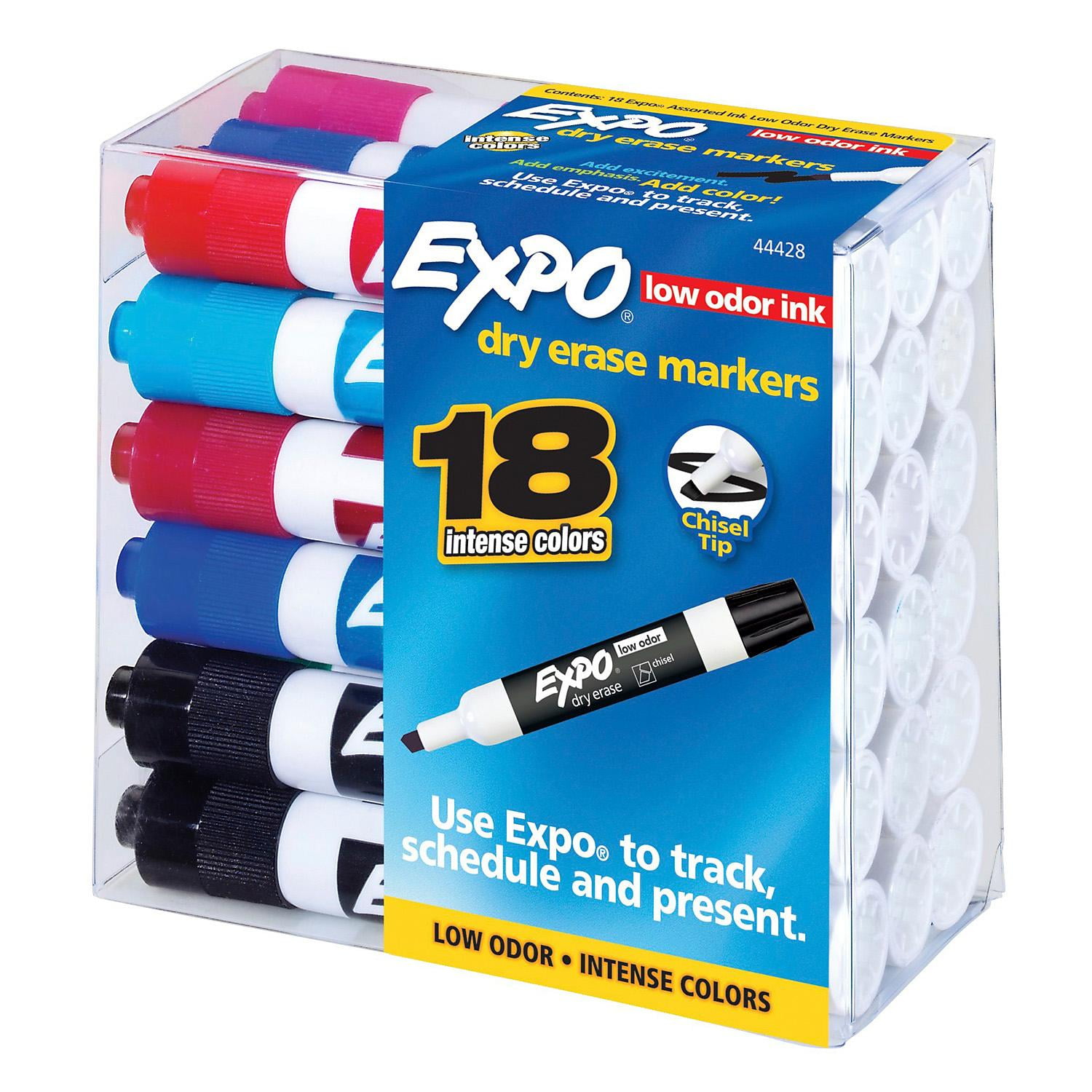 expo markers 12 pack expo markers 12 pack