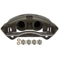 thumbnail image 2 of Convient 2012-2020 Ford F-150 Raybestos Freins Étrier de Frein FRC12615 R-Line; Remplacement OE; Remanufacturé, 2 of 4