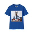 thumbnail image 2 of Doberman, 2 of 10