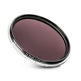thumbnail image 3 of Filtro NiSi Swift FS ND16-4-Stop de densidad neutra de 77 mm, 3 of 3