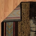 thumbnail image 5 of Antler Laker Rug 7'10" x 10'6", 5 of 5