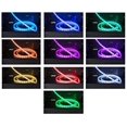 thumbnail image 3 of Phanteks LED Strip, 1 Meter, 3 of 3