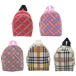 best carry on backpack travel The 11 Best Travel Backpacks of 2026