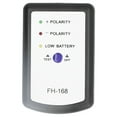 thumbnail image 2 of Phase Tester, Sequence Detector Waterproof  For Car Audio System, 2 of 8