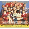 thumbnail image 1 of Stars Of Starday, 1 of 1