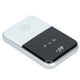 thumbnail image 5 of Router WiFi LTE 3G/4G inalámbrico mini para coche, módem portátil desbloqueado con ranura para tarjeta SIM, versión europea, 5 of 14