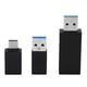 thumbnail image 5 of Bloqueador De Alimentación USB Ticfox, 5 of 14
