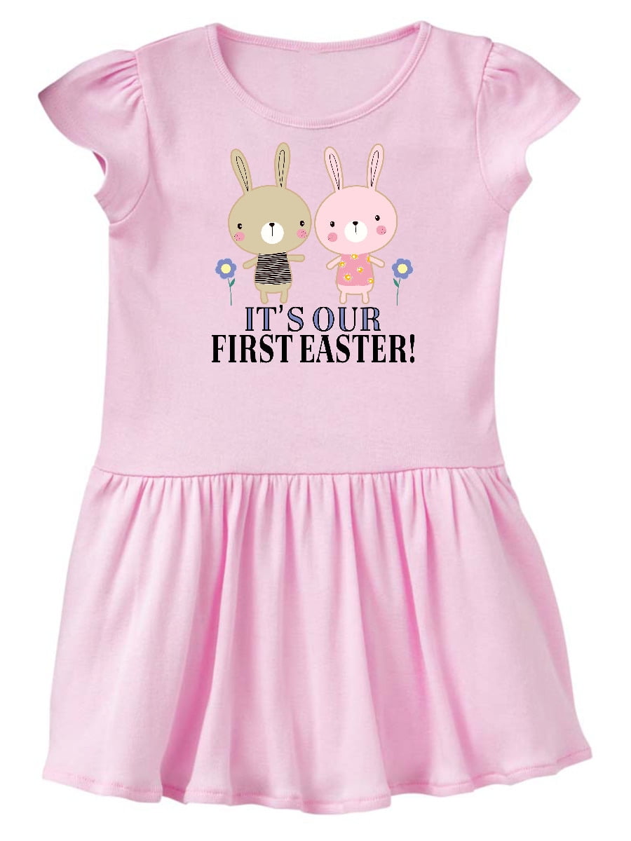 baby boy easter outfits walmart