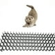 thumbnail image 4 of Diseño práctico transparente antipicaduras de gato, red anti-gatos a prueba de explosiones, suministros para gatos y perros, tapete anti-picaduras de gato, tapete para mascotas, clavo anti-picaduras, 4 of 4