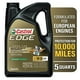 thumbnail image 1 of Aceite de motor Castrol Edge 5W-30 A3/B4 totalmente sintético, 5 litros, 1 of 9