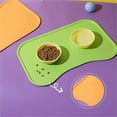 Adult Pads For Bed Disposable Bed Pads For Washable Puppy Pads Large adult-pads-for-bed-disposable-bed-pads-for-washable-puppy-pads-large