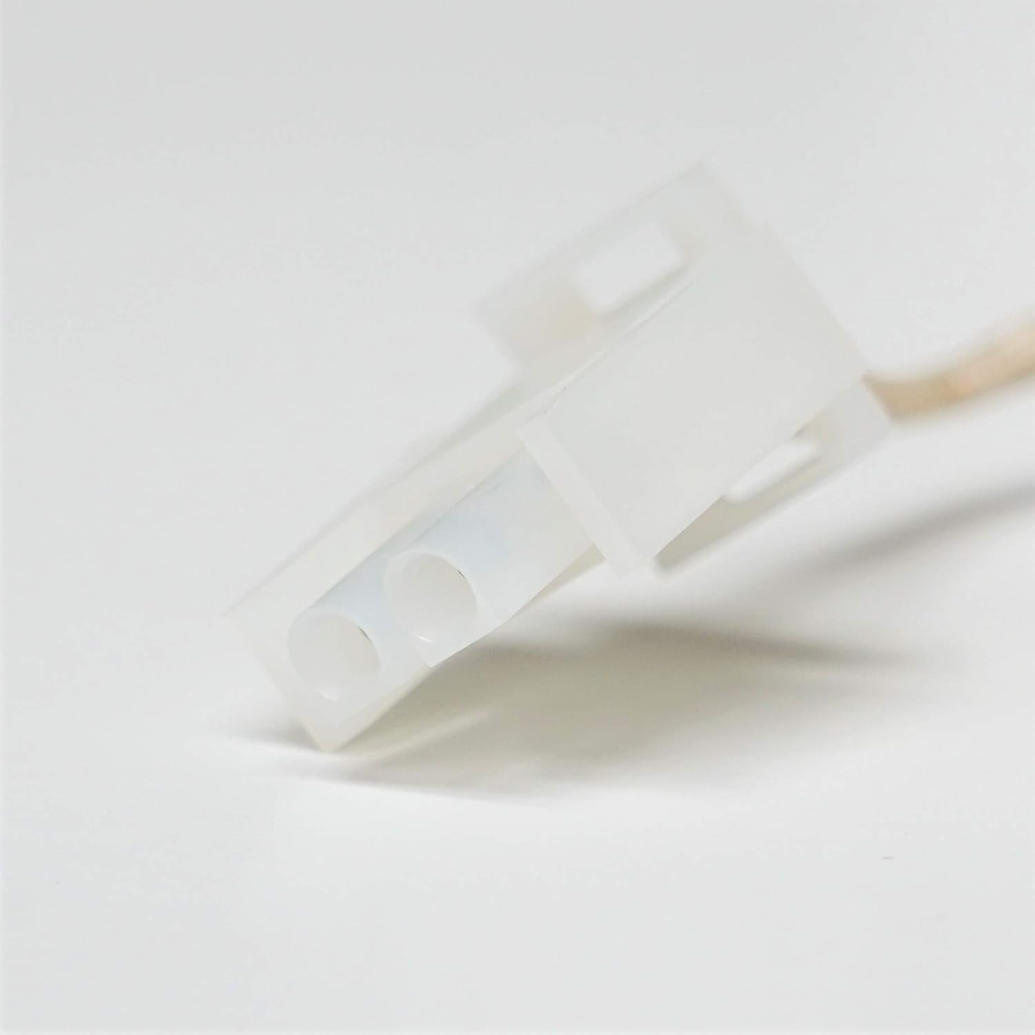 SIC AR10043 DS023KX Range Oven Igniter Replacement for WB21K10043 for GE