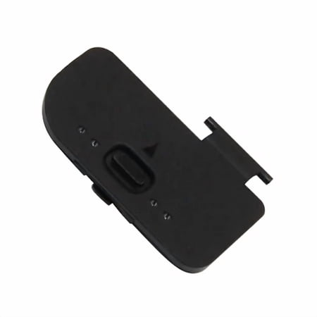 RHEA- Battery Cover Door Cap Case Repair Part Assembly For Nikon D850 Camera E