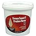 thumbnail image 3 of MEECO'S RED DEVIL 1354 Furnace Cement and Fireplace Mortar, 3 of 3