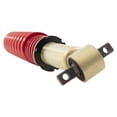 thumbnail image 2 of Bell Tech Coil Over Shock Absorber 15203 Adjustable; 3 To 4 Inch Lift; Set Of 2, 2 of 4