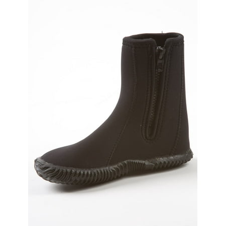 

Neosport child s hi-top neoprene boot