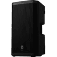 thumbnail image 2 of Bafle Electro Voice ZLX-12P G2 amplificado 12" 2 vías 500w, 2 of 4