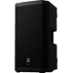 thumbnail image 2 of Bafle Electro Voice ZLX-12P G2 amplificado 12" 2 vías 500w, 2 of 4