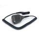thumbnail image 1 of Motorola PMMN4025A Impres Remote Speaker Mic with Clear Audio (Black), 1 of 5