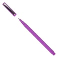 thumbnail image 2 of Marvy Uchida Le Pens, Neon Violet Purple, 2/Pack, 2 of 4
