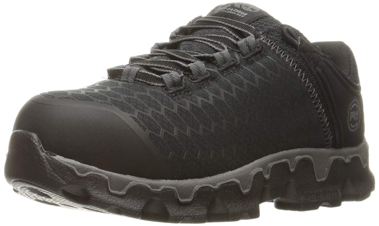 timberland pro women's powertrain sport