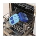 thumbnail image 3 of Kids Lunch Box, 1400ml Compartment Lunch Box, Preschool Lunch Box Leak-Proof Lunch Box, 3 of 5