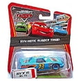 thumbnail image 2 of Mattel Disney Pixar The World of Cars Ex, 2 of 4