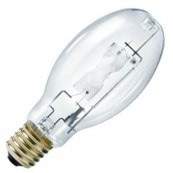 Sylvania 69365 H39KB175/RP Mercury Vapor Light Bulb